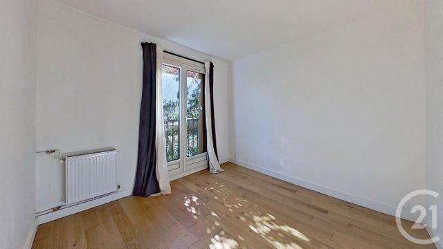 Appartement F3 &agrave; vendre - 3 pi&egrave;ces - 55,29 m2 - Nogent Sur Marne - 94 - ILE-DE-FRANCE