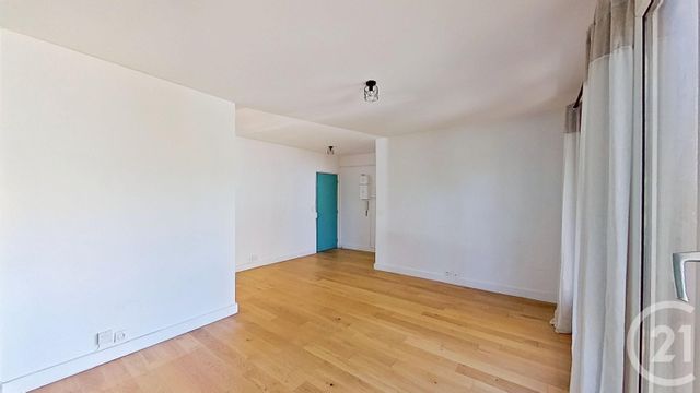 Appartement F3 &agrave; vendre - 3 pi&egrave;ces - 55,29 m2 - Nogent Sur Marne - 94 - ILE-DE-FRANCE