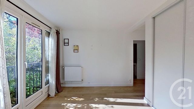Appartement F3 &agrave; vendre - 3 pi&egrave;ces - 55,29 m2 - Nogent Sur Marne - 94 - ILE-DE-FRANCE
