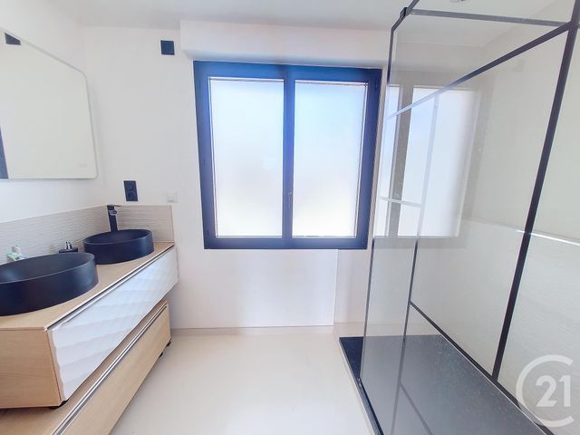 Maison &agrave; vendre - 5 pi&egrave;ces - 100 m2 - Ploemeur - 56 - BRETAGNE
