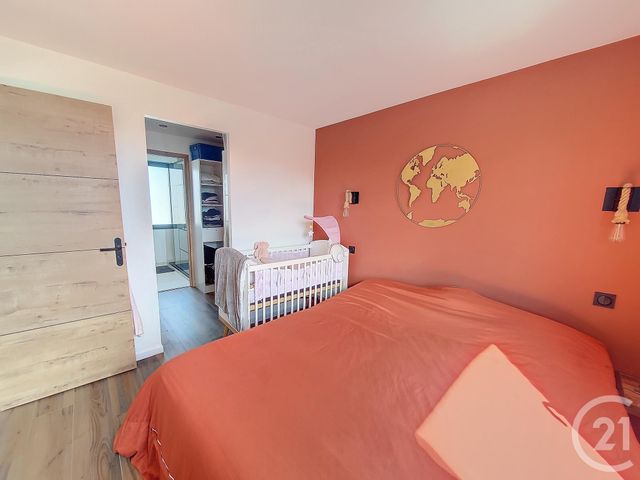 Maison &agrave; vendre - 5 pi&egrave;ces - 100 m2 - Ploemeur - 56 - BRETAGNE
