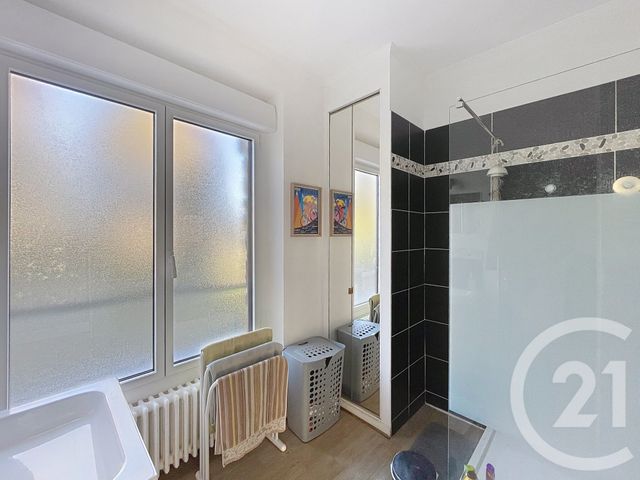 Maison &agrave; vendre - 6 pi&egrave;ces - 159 m2 - Lorient - 56 - BRETAGNE