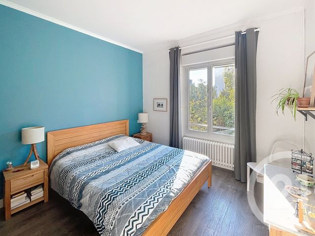 Maison &agrave; vendre - 6 pi&egrave;ces - 159 m2 - Lorient - 56 - BRETAGNE