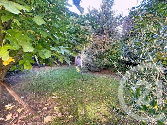 Maison &agrave; vendre - 6 pi&egrave;ces - 159 m2 - Lorient - 56 - BRETAGNE