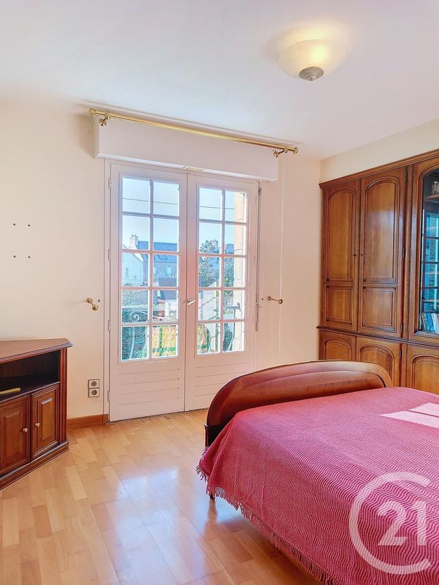 Maison &agrave; vendre - 7 pi&egrave;ces - 241,40 m2 - Ploemeur - 56 - BRETAGNE