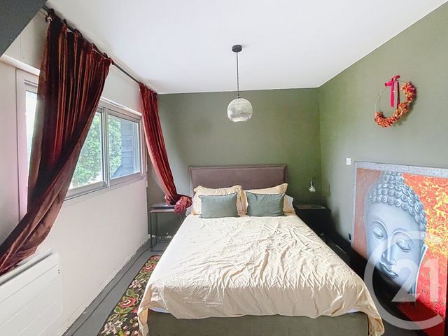 Maison &agrave; vendre - 5 pi&egrave;ces - 139,95 m2 - Ploemeur - 56 - BRETAGNE