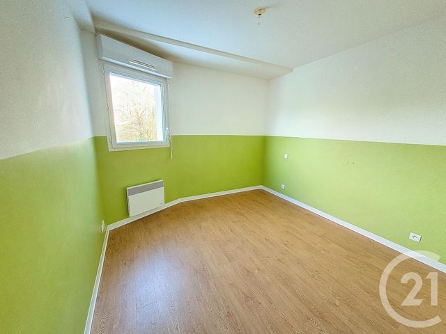 Appartement F3 à vendre - 3 pièces - 66,32 m2 - Ploemeur - 56 - BRETAGNE