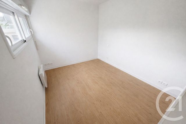 Appartement F3 &agrave; vendre - 3 pi&egrave;ces - 66,32 m2 - Ploemeur - 56 - BRETAGNE