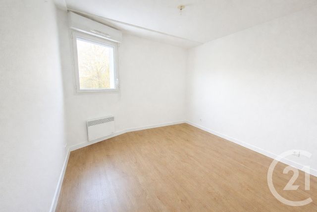 Appartement F3 &agrave; vendre - 3 pi&egrave;ces - 66,32 m2 - Ploemeur - 56 - BRETAGNE