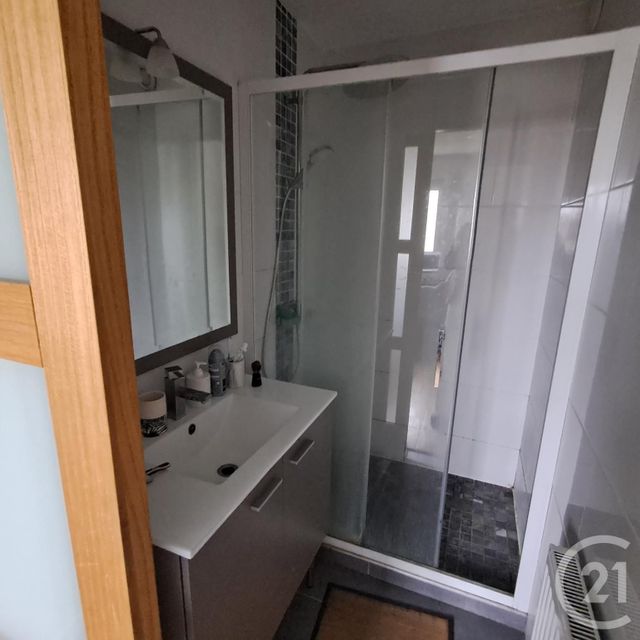 Appartement T2 &agrave; vendre - 2 pi&egrave;ces - 37,14 m2 - Ploemeur - 56 - BRETAGNE