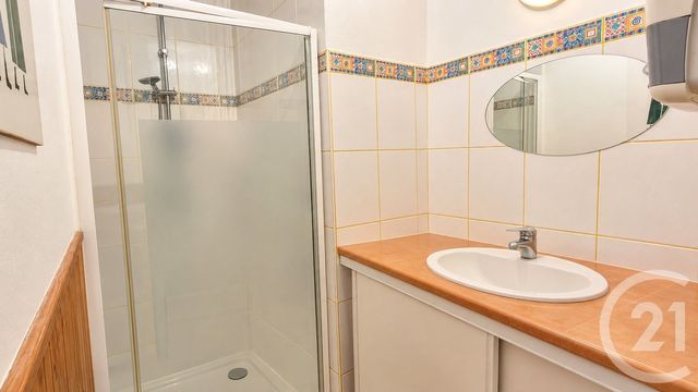 Maison &agrave; vendre - 5 pi&egrave;ces - 107 m2 - Ploemeur - 56 - BRETAGNE