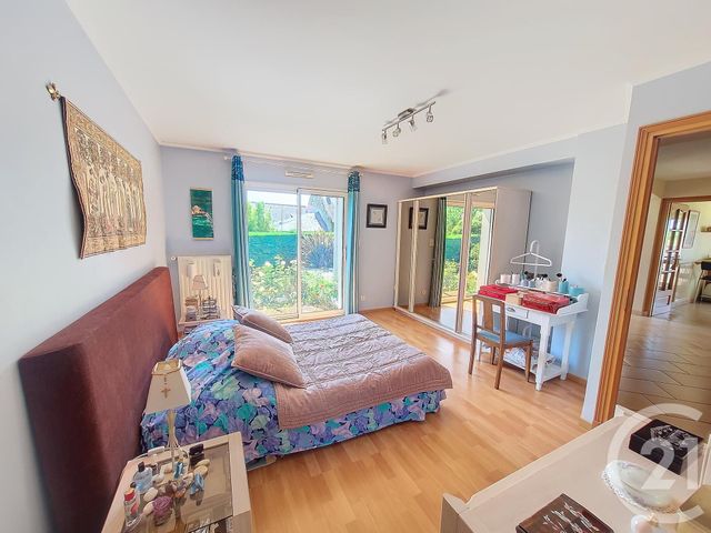 Maison à vendre - 5 pièces - 139,49 m2 - Ploemeur - 56 - BRETAGNE