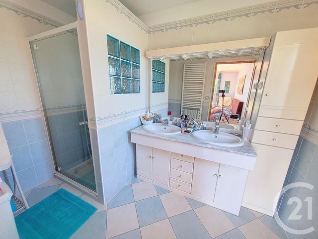 Maison à vendre - 5 pièces - 139,49 m2 - Ploemeur - 56 - BRETAGNE