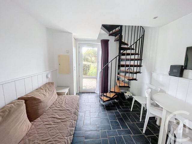 Appartement T2 à vendre GUIDEL