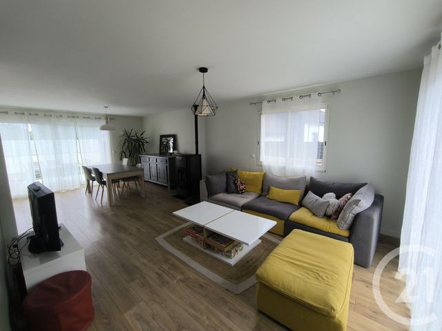 Prix immobilier PLOEMEUR - Photo d’une maison vendue