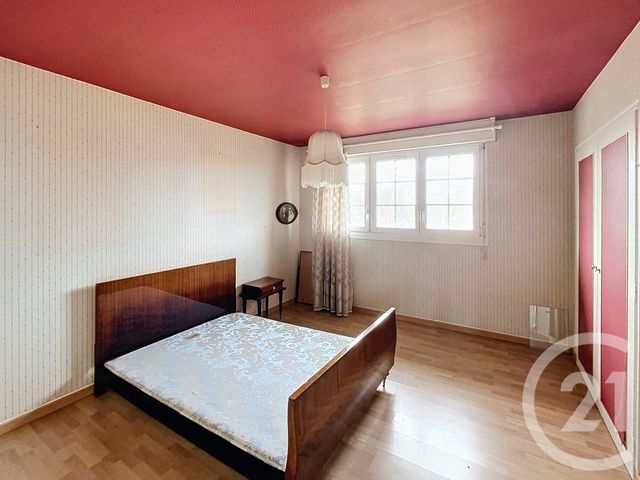 Maison à vendre - 6 pièces - 184 m2 - Ploemeur - 56 - BRETAGNE