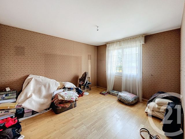 Maison à vendre - 6 pièces - 184 m2 - Ploemeur - 56 - BRETAGNE