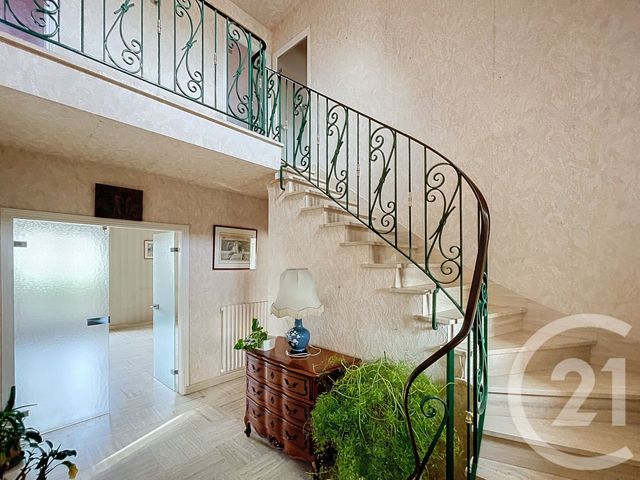 Maison à vendre - 6 pièces - 184 m2 - Ploemeur - 56 - BRETAGNE