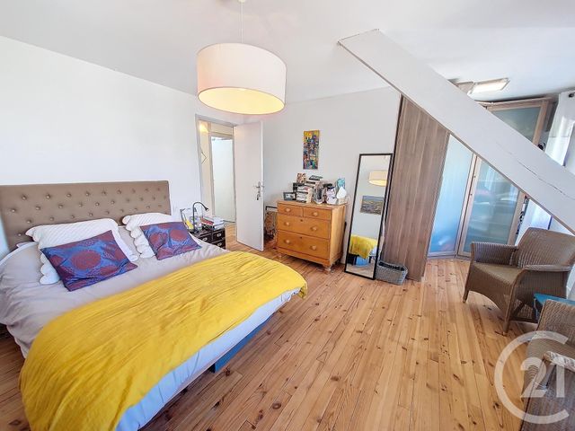 Maison à vendre - 4 pièces - 112,77 m2 - Ploemeur - 56 - BRETAGNE