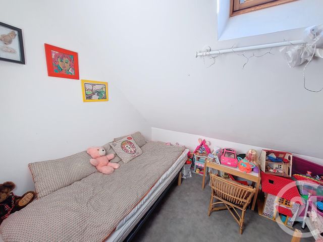 Maison à vendre - 4 pièces - 112,77 m2 - Ploemeur - 56 - BRETAGNE