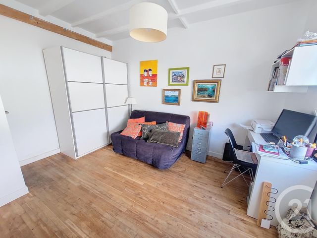 Maison à vendre - 4 pièces - 112,77 m2 - Ploemeur - 56 - BRETAGNE