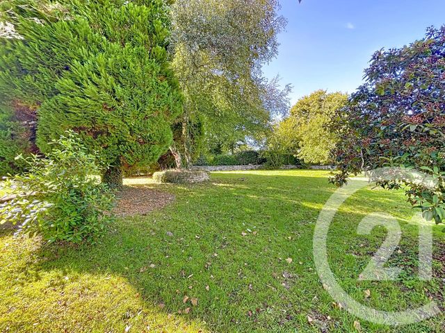 Maison à vendre - 8 pièces - 138,66 m2 - Ploemeur - 56 - BRETAGNE