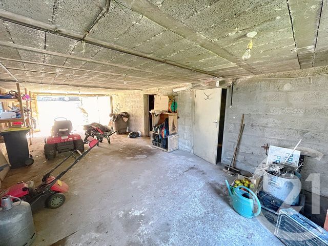 Maison à vendre - 8 pièces - 138,66 m2 - Ploemeur - 56 - BRETAGNE