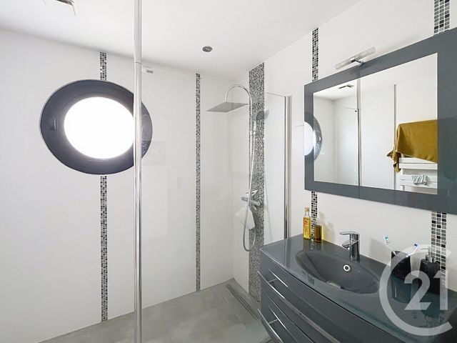 Maison &agrave; vendre - 5 pi&egrave;ces - 184 m2 - Ploemeur - 56 - BRETAGNE