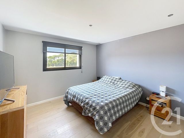 Maison &agrave; vendre - 5 pi&egrave;ces - 184 m2 - Ploemeur - 56 - BRETAGNE