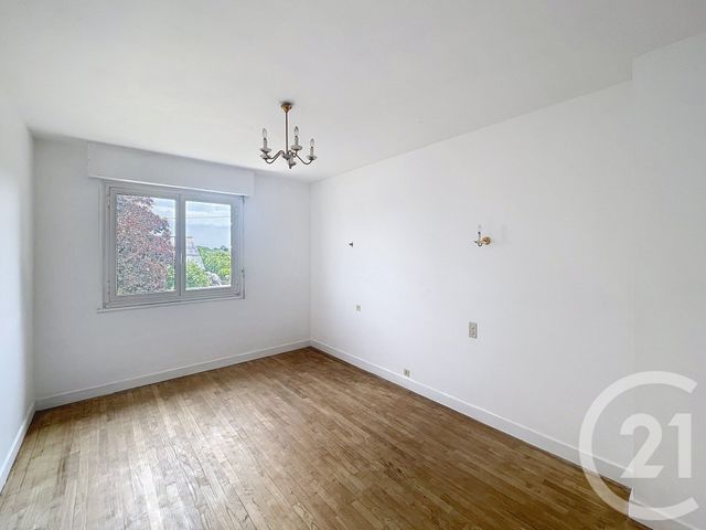 Maison à vendre - 7 pièces - 143 m2 - Ploemeur - 56 - BRETAGNE