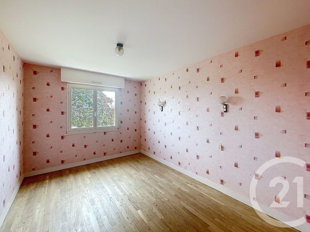 Maison à vendre - 7 pièces - 143 m2 - Ploemeur - 56 - BRETAGNE