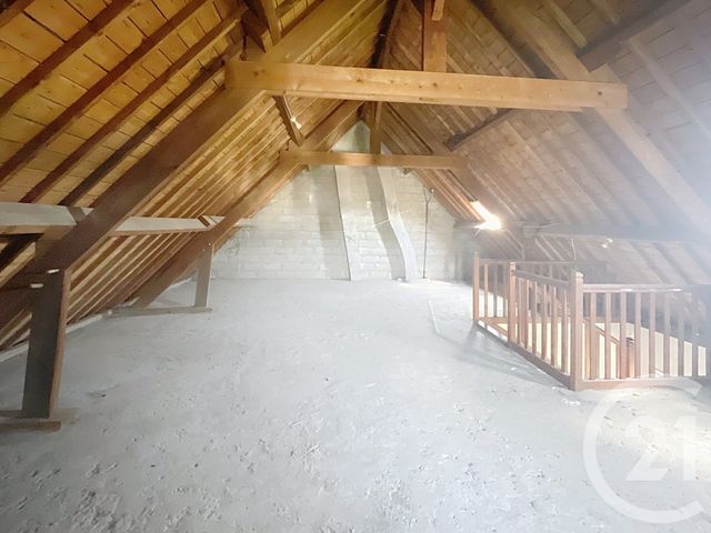 Maison à vendre - 7 pièces - 143 m2 - Ploemeur - 56 - BRETAGNE