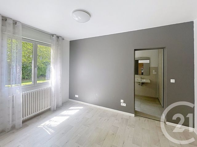Maison à vendre - 7 pièces - 143 m2 - Ploemeur - 56 - BRETAGNE