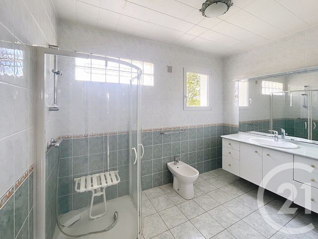 Maison à vendre - 7 pièces - 143 m2 - Ploemeur - 56 - BRETAGNE