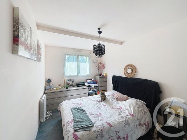 Maison à vendre - 6 pièces - 90,78 m2 - Ploemeur - 56 - BRETAGNE