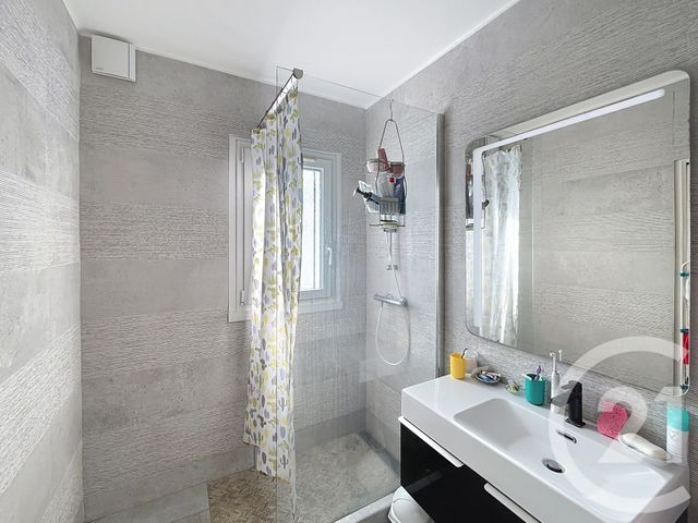 Maison &agrave; vendre - 5 pi&egrave;ces - 128,15 m2 - Ploemeur - 56 - BRETAGNE