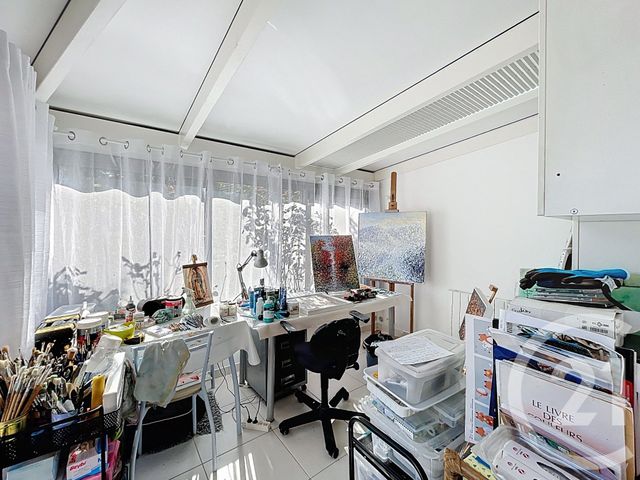 Maison &agrave; vendre - 5 pi&egrave;ces - 128,15 m2 - Ploemeur - 56 - BRETAGNE