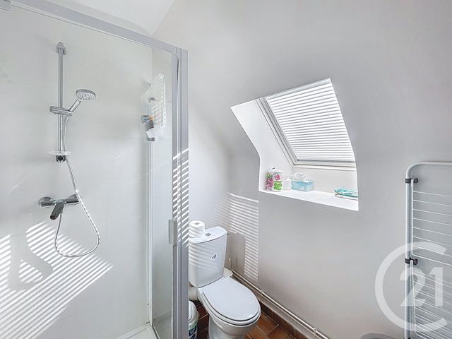 Maison &agrave; vendre - 5 pi&egrave;ces - 128,15 m2 - Ploemeur - 56 - BRETAGNE