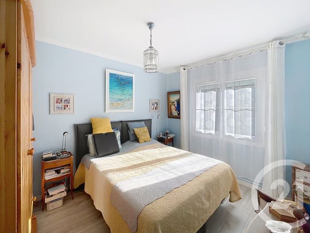 Maison &agrave; vendre - 5 pi&egrave;ces - 128,15 m2 - Ploemeur - 56 - BRETAGNE