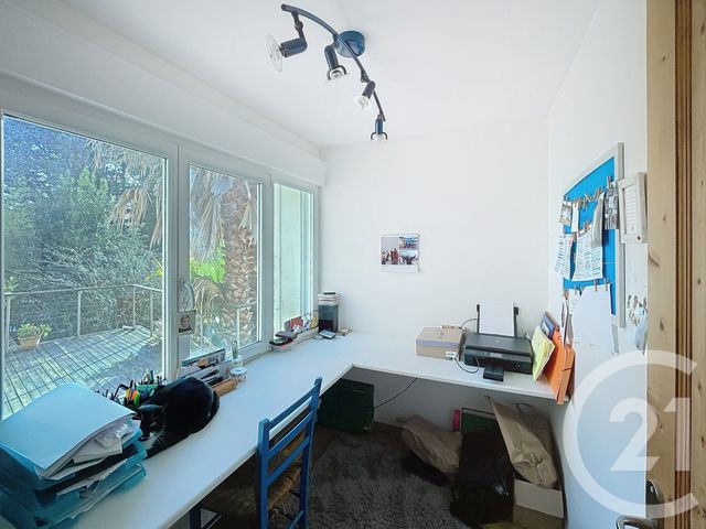 Maison &agrave; vendre - 7 pi&egrave;ces - 201,55 m2 - Ploemeur - 56 - BRETAGNE