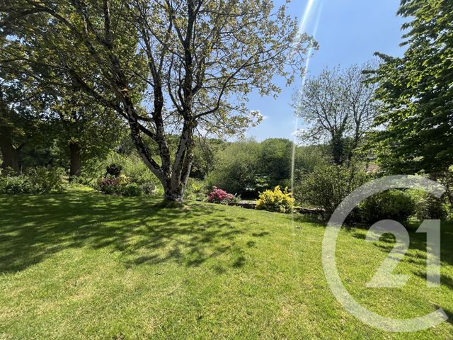 Maison &agrave; vendre - 5 pi&egrave;ces - 153,05 m2 - Guidel - 56 - BRETAGNE