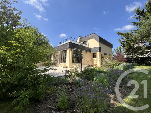 maison - GUIDEL - 56