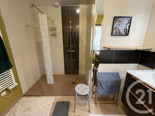 Maison à vendre - 5 pièces - 153,05 m2 - Guidel - 56 - BRETAGNE