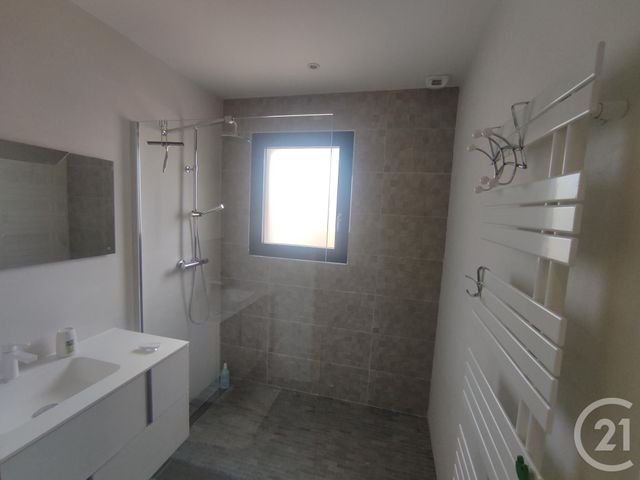 Maison à vendre - 4 pièces - 133,23 m2 - Ploemeur - 56 - BRETAGNE