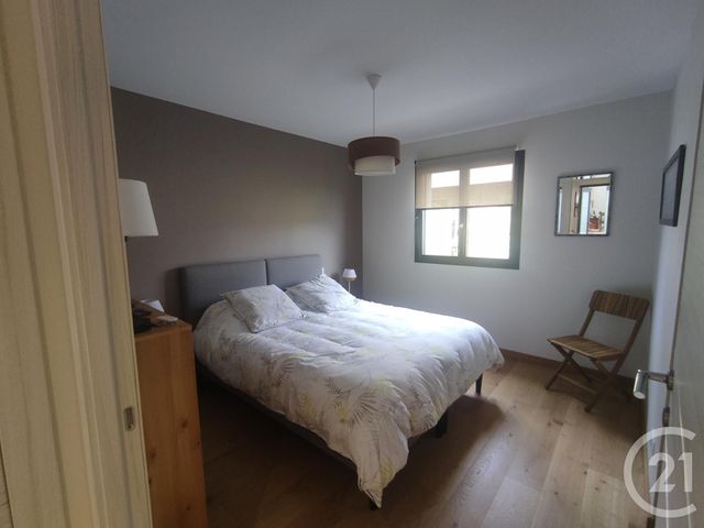 Maison à vendre - 4 pièces - 133,23 m2 - Ploemeur - 56 - BRETAGNE