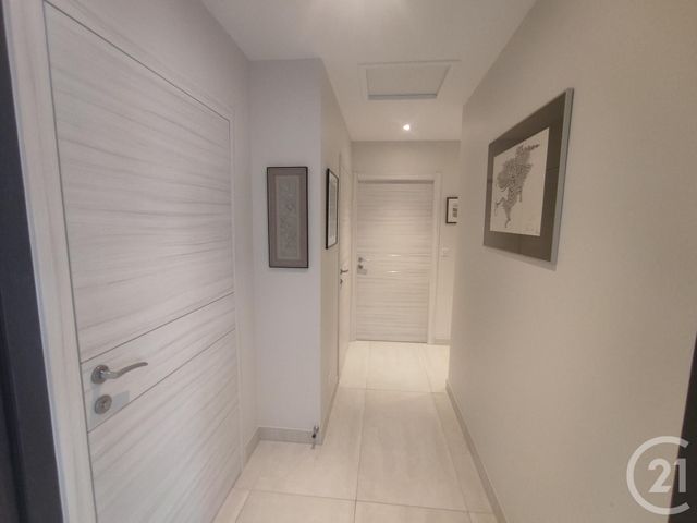 Maison à vendre - 4 pièces - 133,23 m2 - Ploemeur - 56 - BRETAGNE