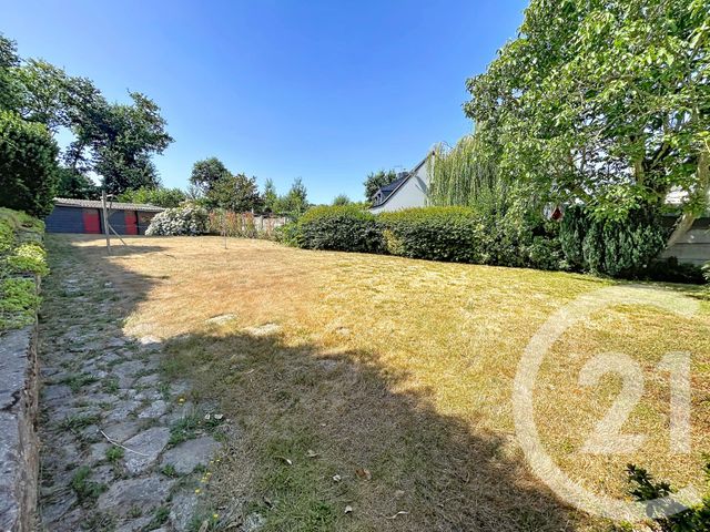 Maison &agrave; vendre - 5 pi&egrave;ces - 95,85 m2 - Ploemeur - 56 - BRETAGNE