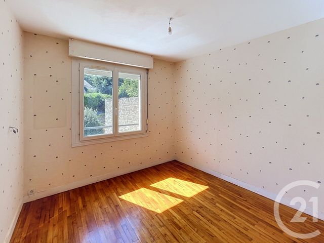 Maison &agrave; vendre - 5 pi&egrave;ces - 95,85 m2 - Ploemeur - 56 - BRETAGNE