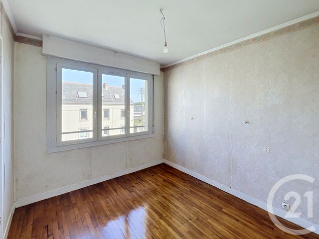 Maison &agrave; vendre - 5 pi&egrave;ces - 95,85 m2 - Ploemeur - 56 - BRETAGNE