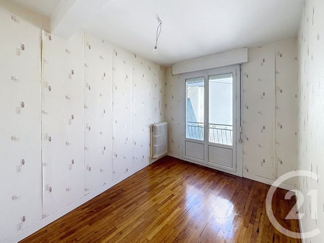 Maison &agrave; vendre - 5 pi&egrave;ces - 95,85 m2 - Ploemeur - 56 - BRETAGNE